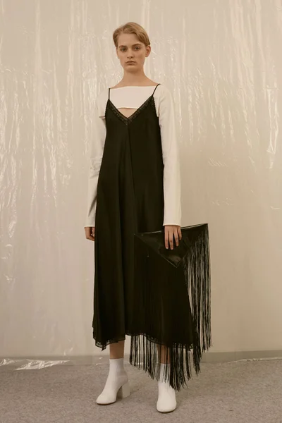 Look 29